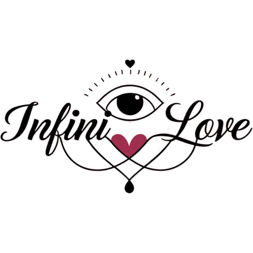 InfiniLove